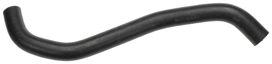 Gates Genuine 24513 Premium Molded Coolant Hose