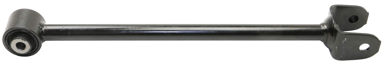 MOOG RK642947 rear lower Suspension Control Arm rearward