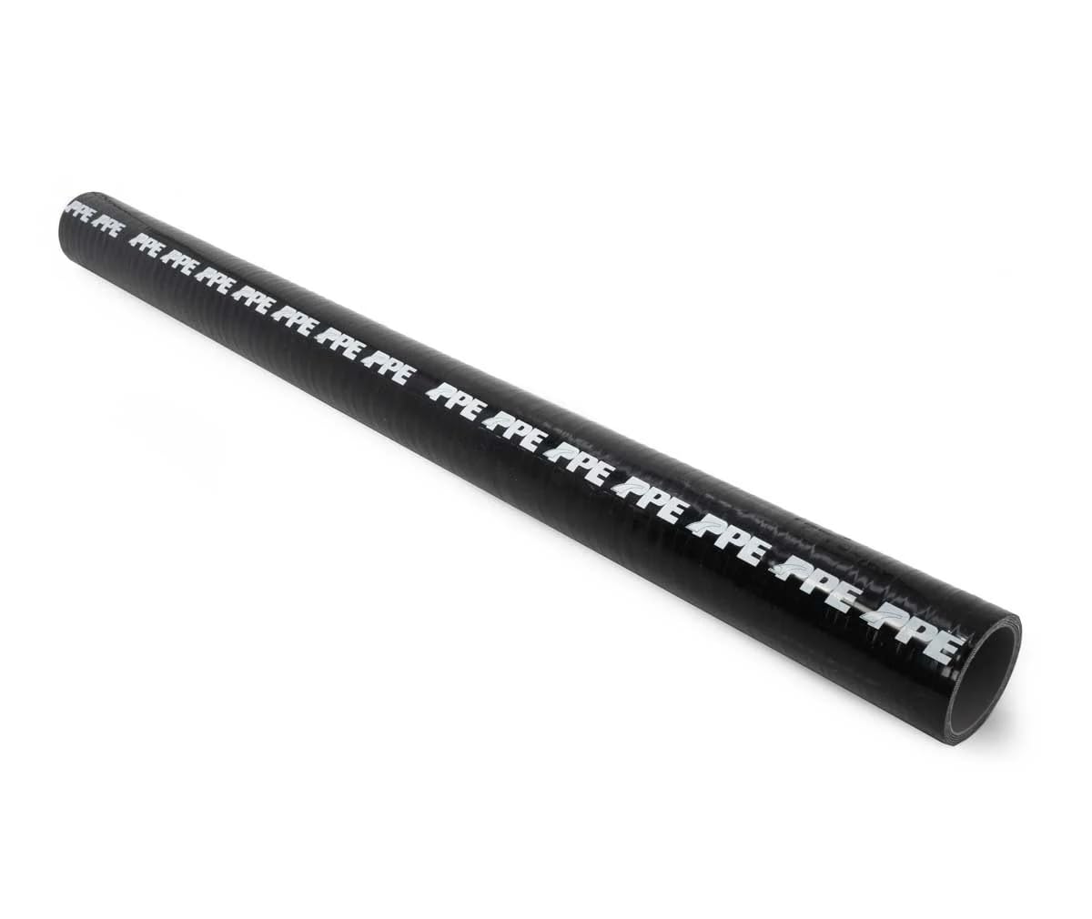Performance Straight Silicone Hoses 2.25" x 36" L