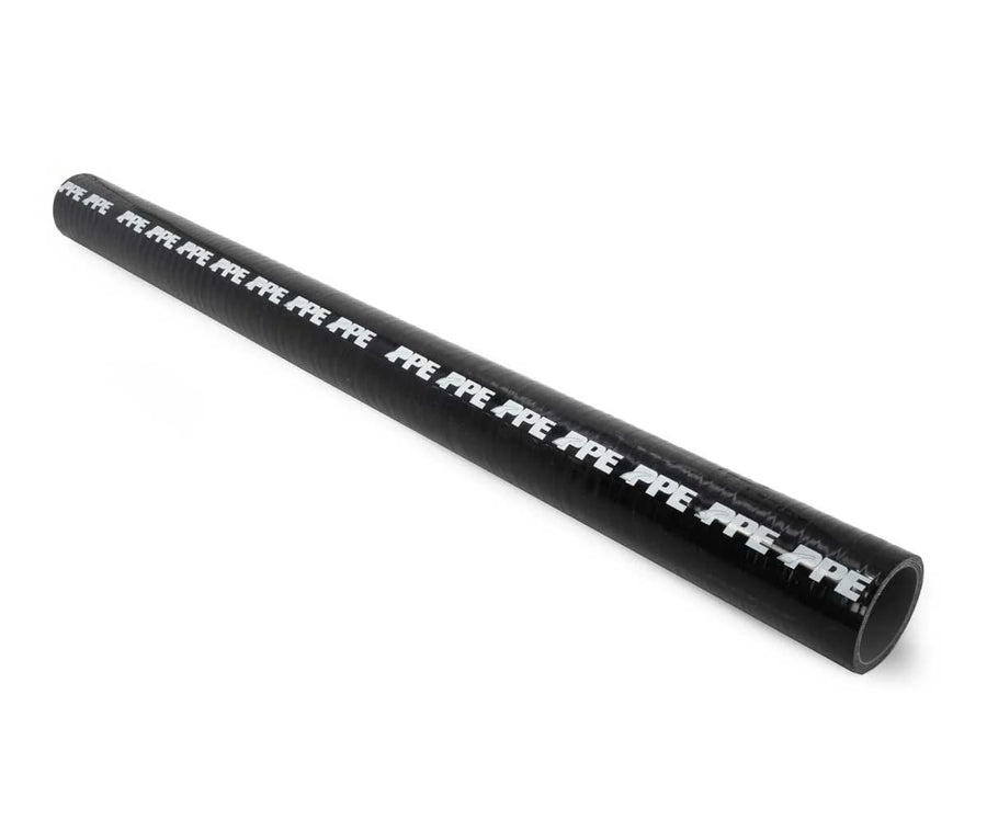 Performance Straight Silicone Hoses 2.25" x 36" L