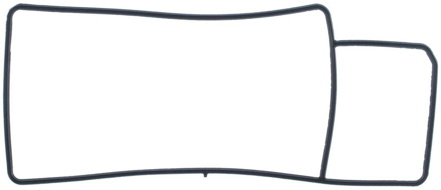 Supercharger MAHLE MS19647 Gasket