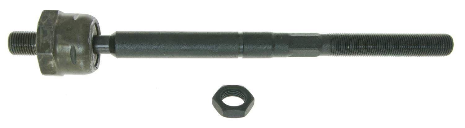 Steering Tie Rod End MOOG EV800573 for Dodge Durango