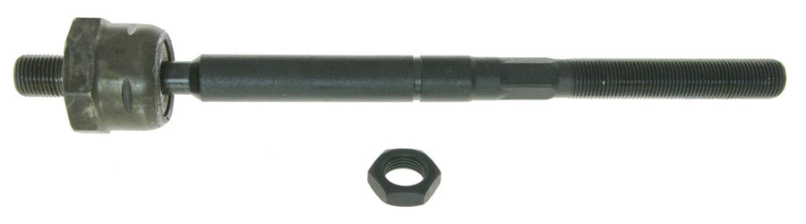 Steering Tie Rod End MOOG EV800573 for Dodge Durango