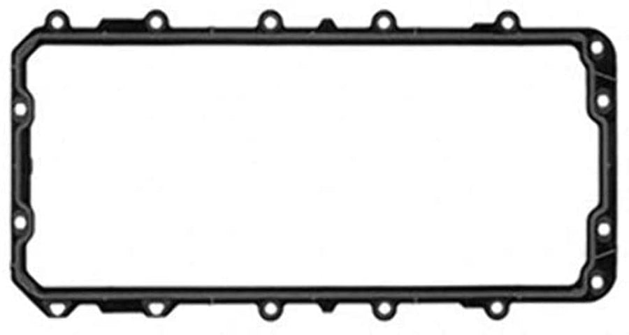 Engine Oil Pan Gasket Set MAHLE OS32517
