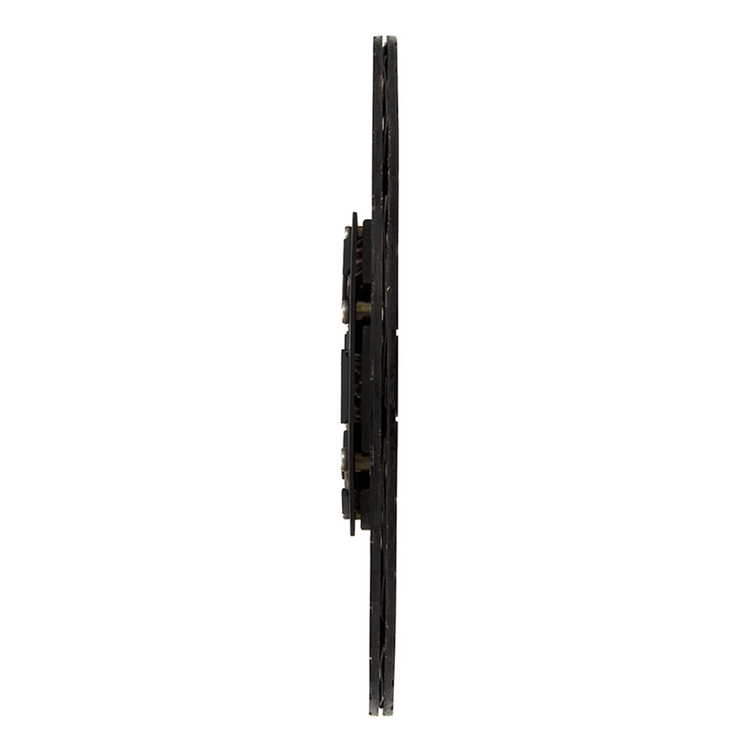 Clutch Friction Disc Centerforce 382114