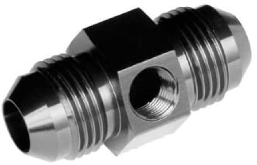 Redhorse Performance 9190042 Flare Union Red Horse Performance