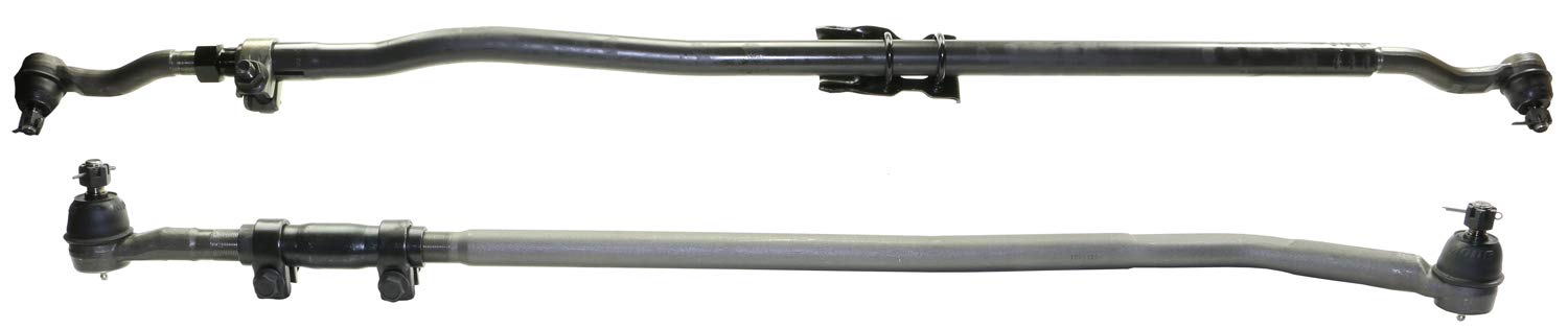 Steering Linkage Assembly MOOG DS800982A for Jeep Wrangler