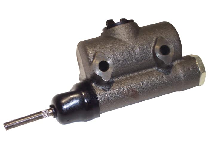Master Cylinder Brothers Trucks MC15254