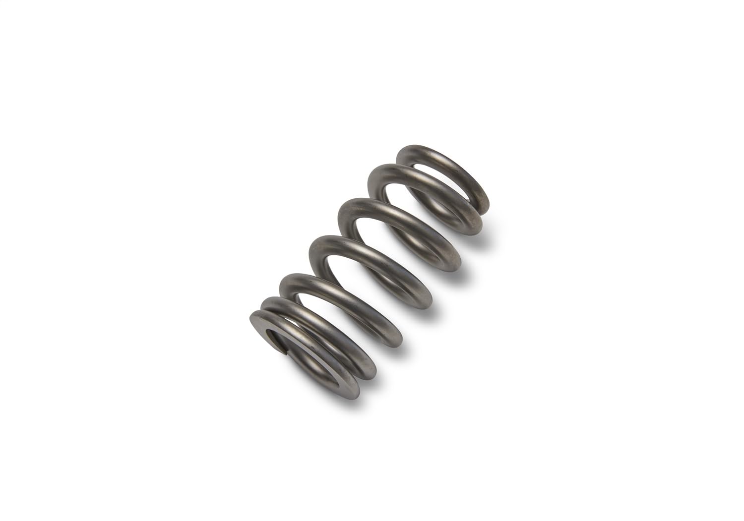 BEEHIVE PAC 1219X VALVE S