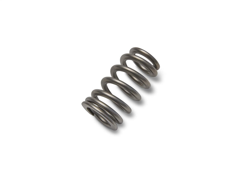 BEEHIVE PAC 1219X VALVE S