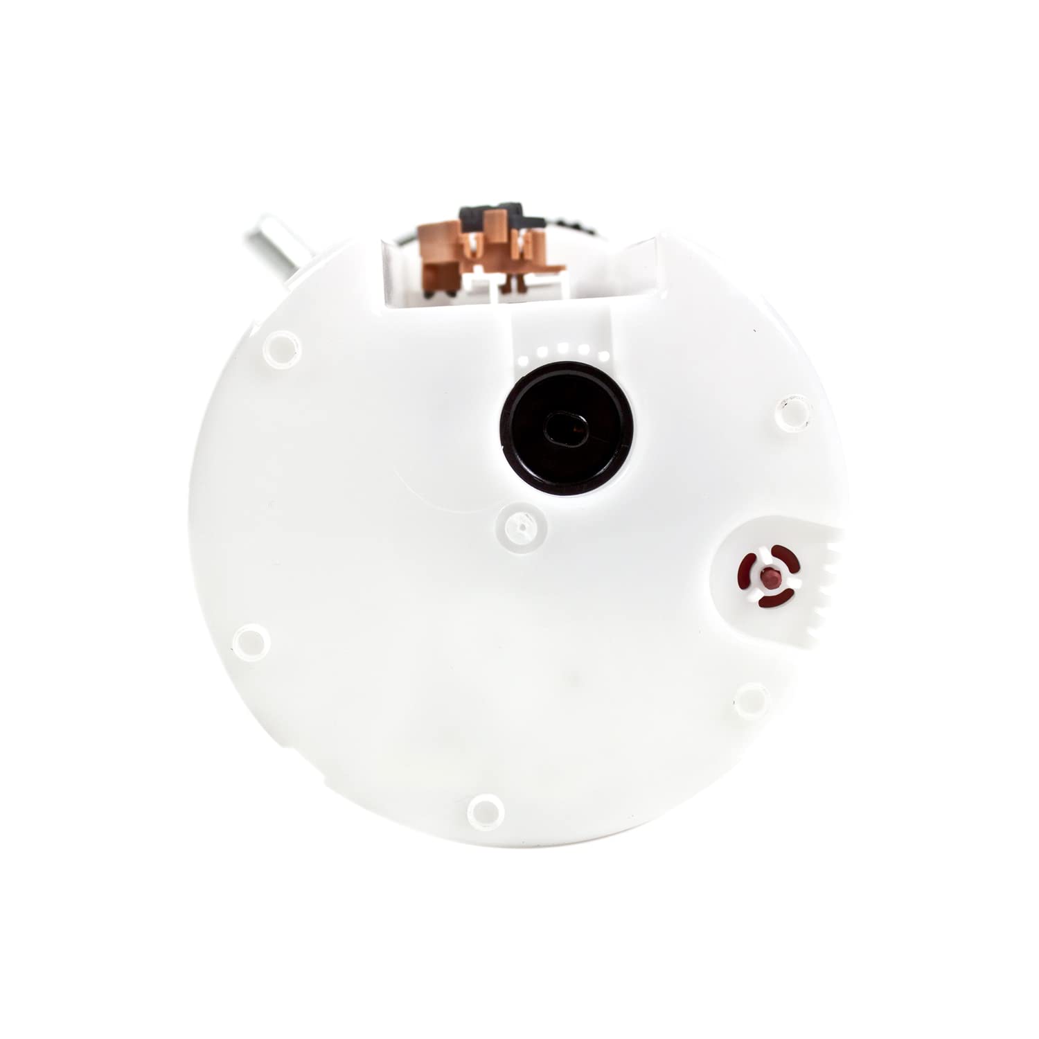 Fuel Pump Module Assembly TYC 150095-A Compatible with 2005-2007 Chevrolet Trail Blazer 4.2L 5.3L 6.0L L6 V8