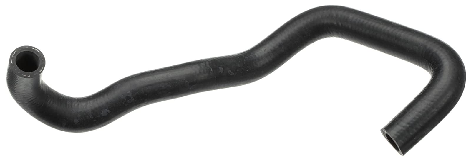 Premium Gates Molded Heater Hose 18022