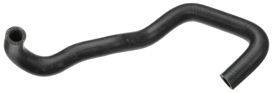 Premium Gates Molded Heater Hose 18022