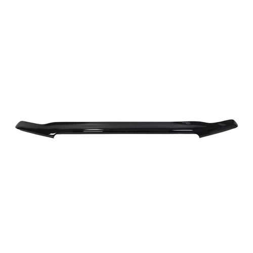 TX TRAILFX Head Protectors Wrangler 07-18 PLST