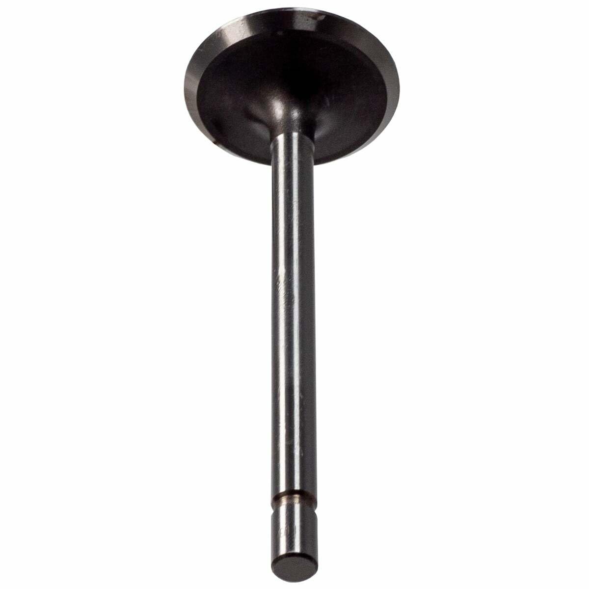 V1137 Melling Intake Valve