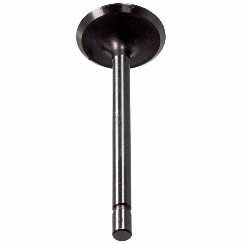 V1137 Melling Intake Valve