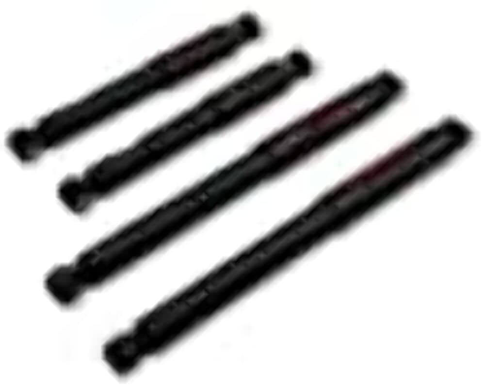 Shock Set Belltech 9128