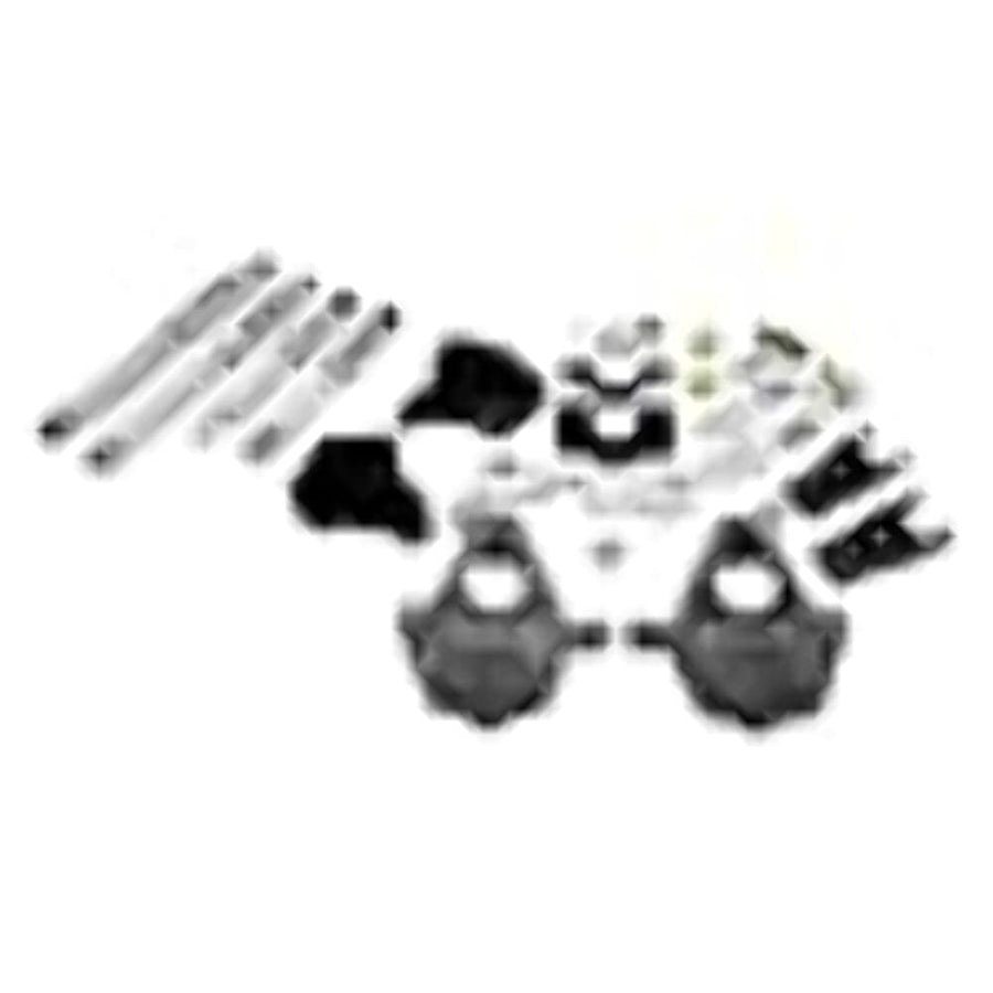 Lowering Kit Belltech 661SP with Street Performance Shocks