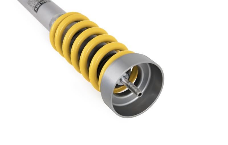 Ohlins Road & Track Coilover System 08-16 Audi A4/A5/S4/S5/RS4/RS5 (B8)