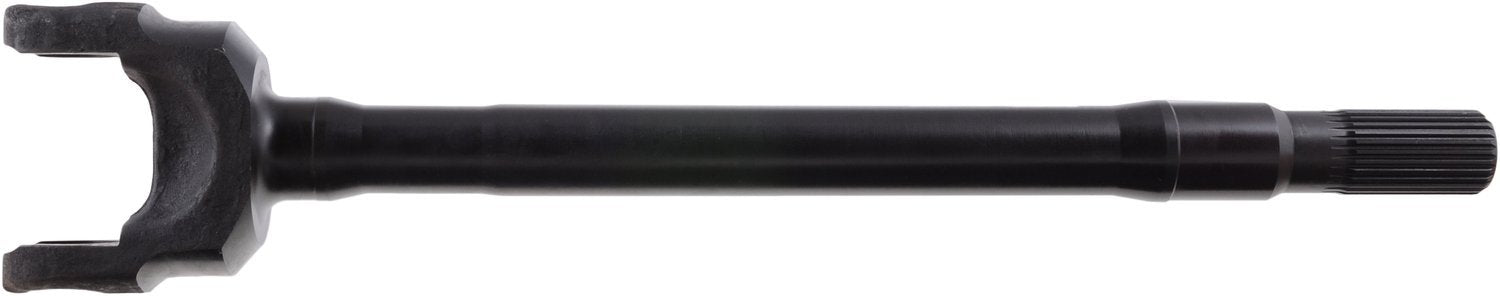 Axle Shaft Spicer 10015196