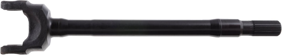 Axle Shaft Spicer 10015196