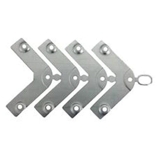 Corner Brackets Atwood Mobile Products (4)