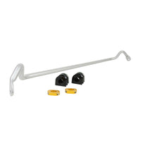 Whiteline BSF33