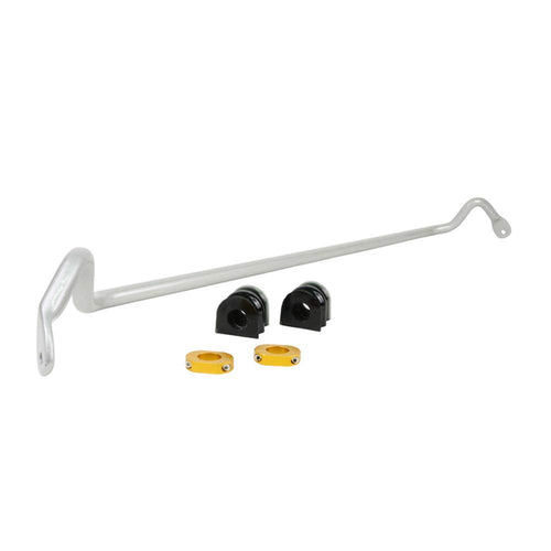 Whiteline BSF33