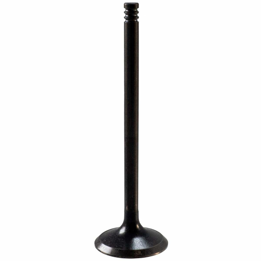 Melling V3289 Engine Stock Replacement Exhaust Valve