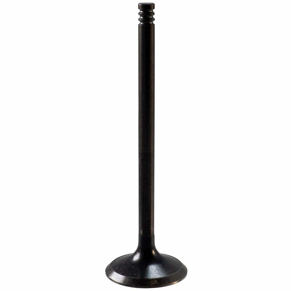 Melling V3289 Engine Stock Replacement Exhaust Valve