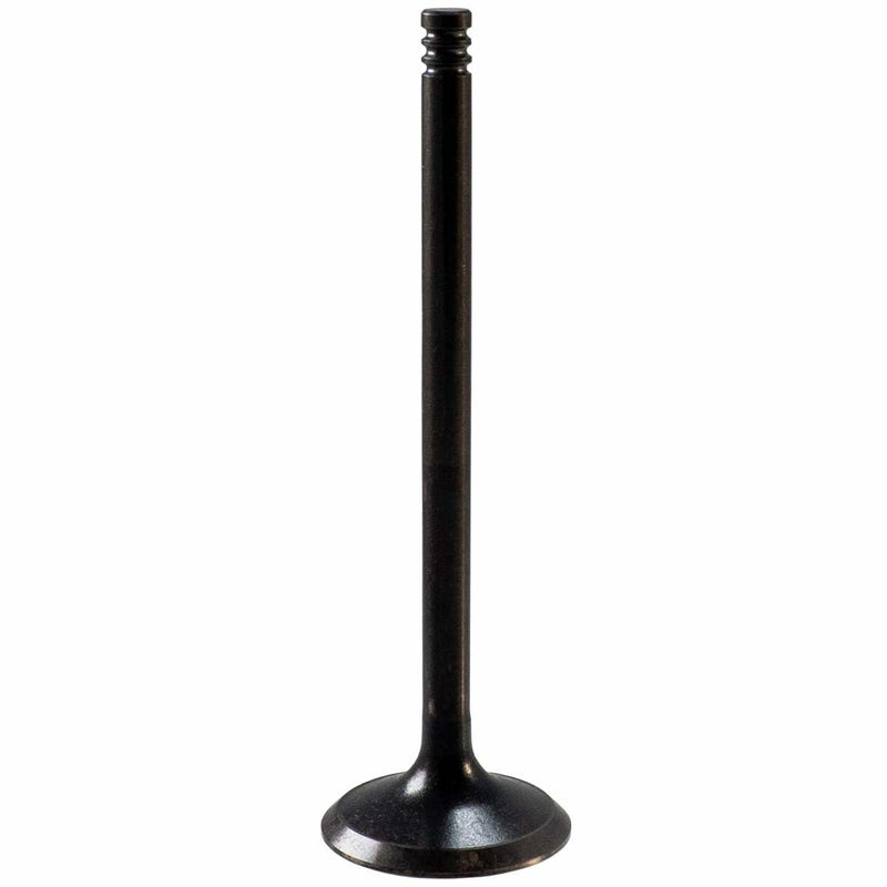 Melling V3289 Engine Stock Replacement Exhaust Valve