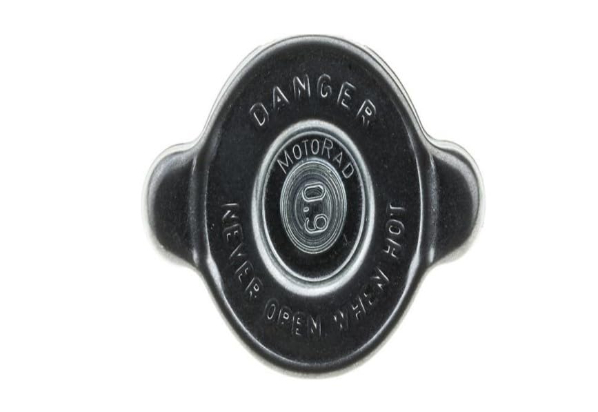 Radiator Cap Gates 31333 Standard