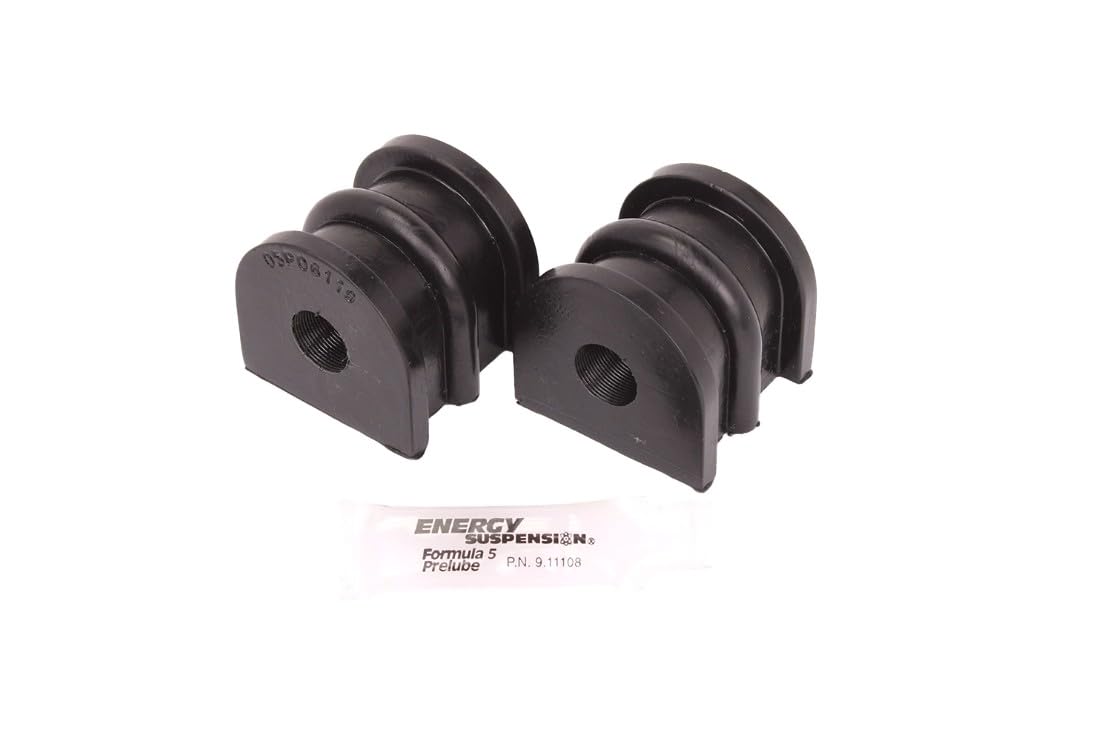 Sway Bar Energy Suspension Bushing