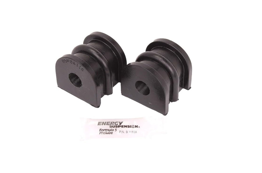 Sway Bar Energy Suspension Bushing