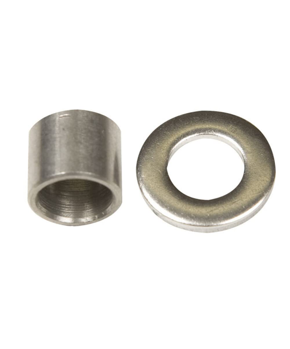 SA27313P SeaStar Solutions Bushing, Tiller Arm