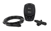 Pro Control Lenco Auto Flybridge Keypad [15176-107]