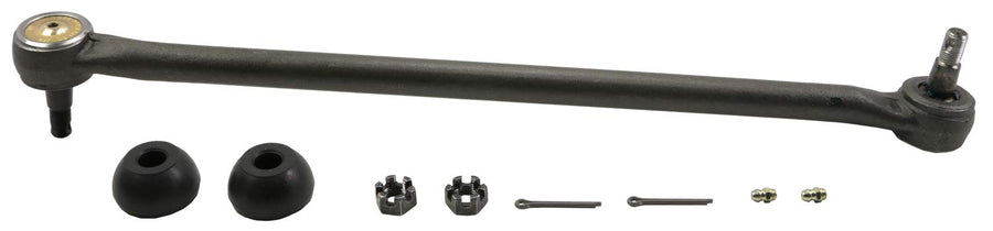 Steering Drag Link MOOG DS1427 for Chevrolet Express 3500