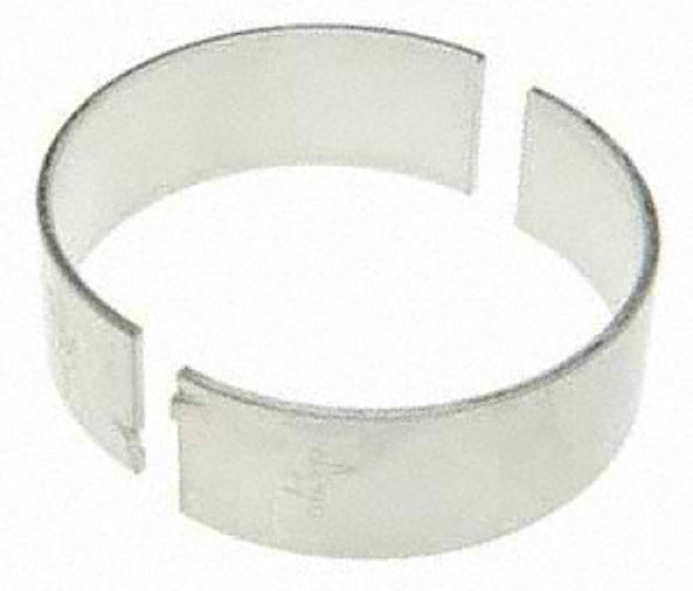 Clevite Engine CB-818P(8) Connecting Rod Bearing Set