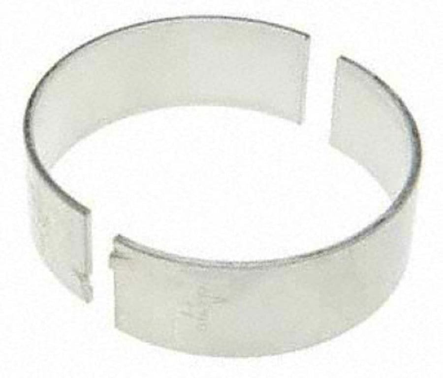 Clevite Engine CB-818P(8) Connecting Rod Bearing Set