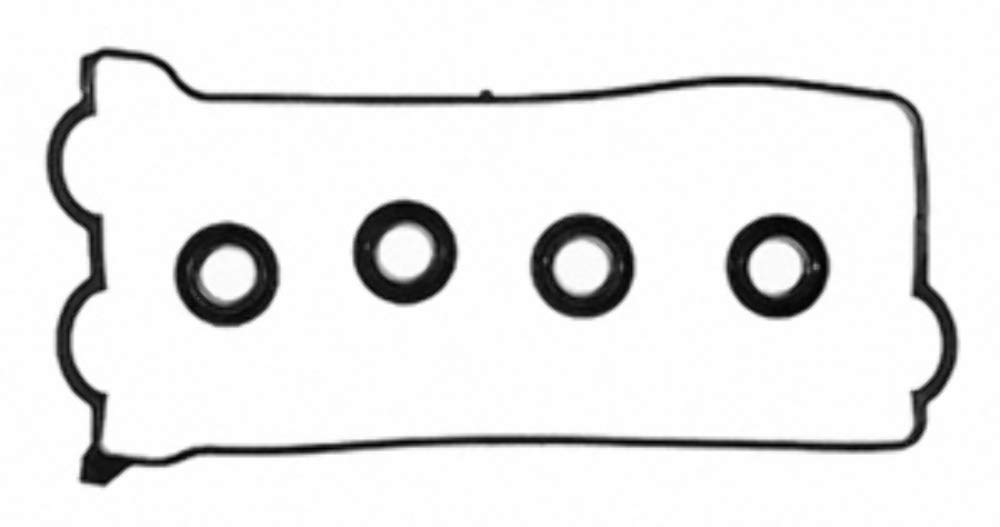 Engine Valve Cover Gasket Set MAHLE VS50240