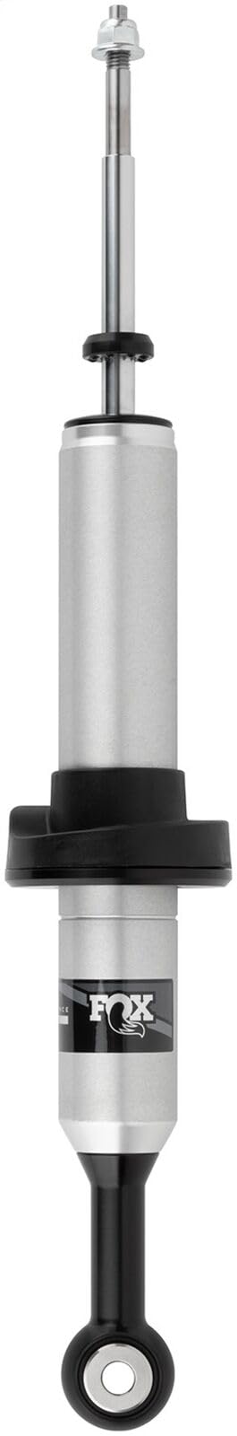 Fox Shocks 985-62-002 Front Shock Absorbers Coilover Fits Chevrolet Silverado 1500