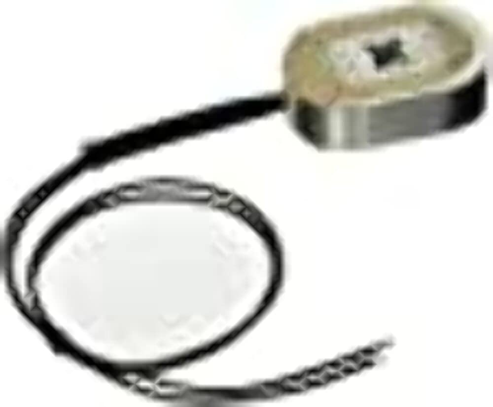Magnetkitfor12 in.Brake AP Products 014136447