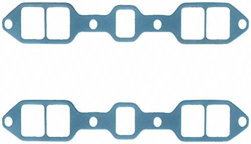 Intake Manifold Gasket Set FEL-PRO MS 9497 B