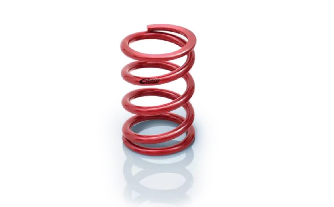 Coilover Eibach Spring 0800.225.0150