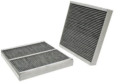 Cabin Air Filter Wix 24518 - Case of 6