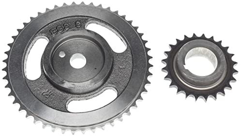 Timing Assy. 3 Piece