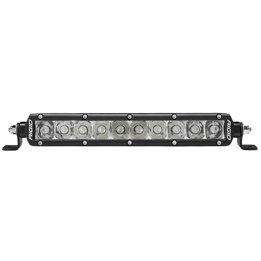 10" SPOT SR-Series PRO