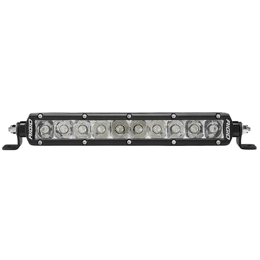 10" SPOT SR-Series PRO