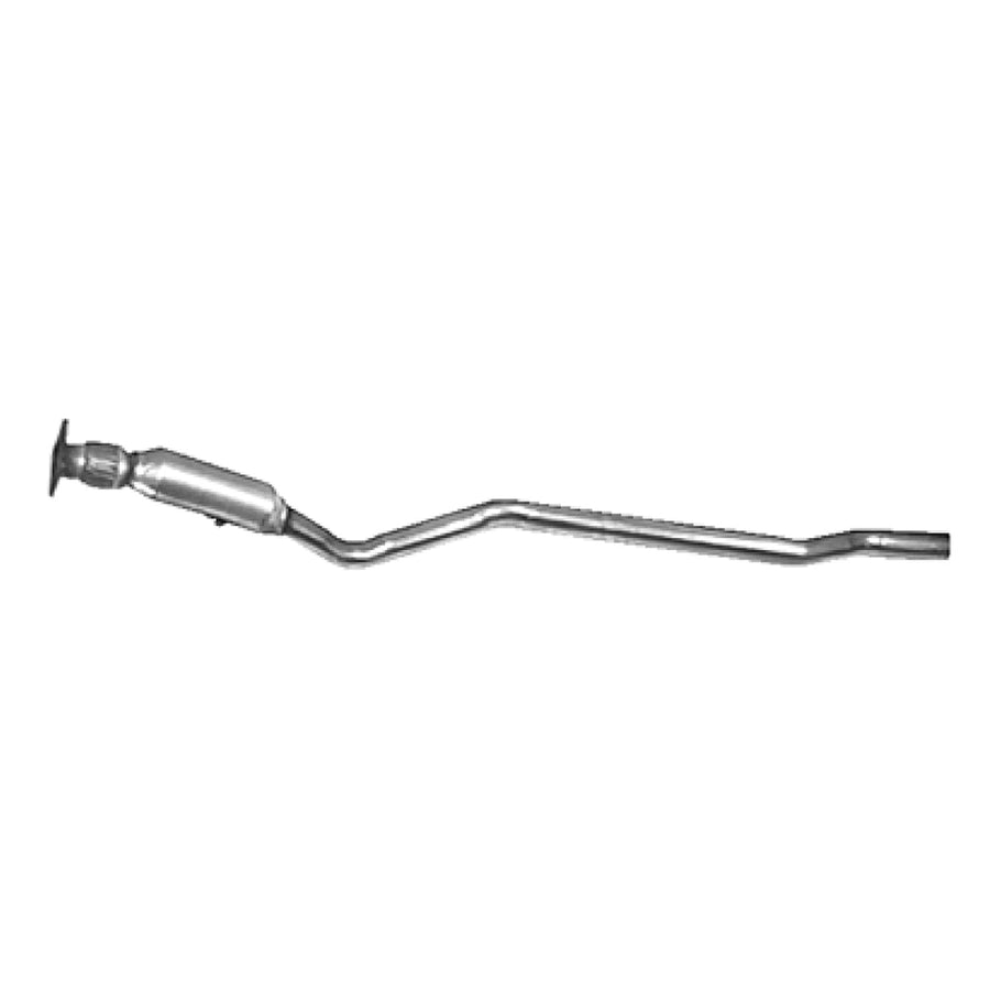 912269 AP Exhaust Direct Fit Catalytic Converter