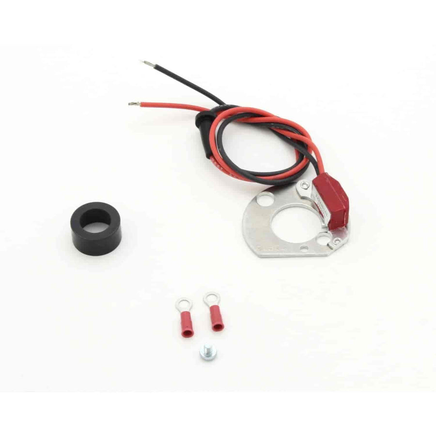 Ignitor II Pertronix for Bosch 4 Cylinder Engine